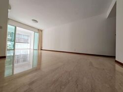 The Pearl @ Mount Faber (D4), Condominium #548836971